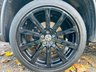 USED 2010 60 VOLKSWAGEN TIGUAN 2.0 R LINE TDI 4MOTION DSG 5d 138 BHP 