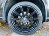 USED 2010 60 VOLKSWAGEN TIGUAN 2.0 R LINE TDI 4MOTION DSG 5d 138 BHP 