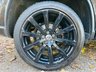 USED 2010 60 VOLKSWAGEN TIGUAN 2.0 R LINE TDI 4MOTION DSG 5d 138 BHP 
