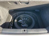 USED 2016 16 AUDI A3 1.4 TFSI S LINE NAV 5d 124 BHP Navigation, Front and Rear sensors