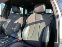 USED 2016 16 AUDI A3 1.4 TFSI S LINE NAV 5d 124 BHP Navigation, Front and Rear sensors