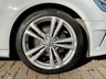 USED 2016 16 AUDI A3 1.4 TFSI S LINE NAV 5d 124 BHP Navigation, Front and Rear sensors