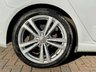USED 2016 16 AUDI A3 1.4 TFSI S LINE NAV 5d 124 BHP Navigation, Front and Rear sensors