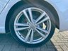 USED 2016 16 AUDI A3 1.4 TFSI S LINE NAV 5d 124 BHP Navigation, Front and Rear sensors