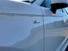 USED 2016 16 AUDI A3 1.4 TFSI S LINE NAV 5d 124 BHP Navigation, Front and Rear sensors