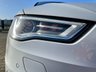 USED 2016 16 AUDI A3 1.4 TFSI S LINE NAV 5d 124 BHP Navigation, Front and Rear sensors