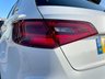 USED 2016 16 AUDI A3 1.4 TFSI S LINE NAV 5d 124 BHP Navigation, Front and Rear sensors