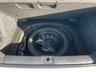 USED 2016 16 AUDI A3 1.4 TFSI S LINE NAV 5d 124 BHP Navigation, Front and Rear sensors