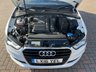 USED 2016 16 AUDI A3 1.4 TFSI S LINE NAV 5d 124 BHP Navigation, Front and Rear sensors