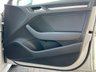 USED 2016 16 AUDI A3 1.4 TFSI S LINE NAV 5d 124 BHP Navigation, Front and Rear sensors