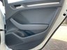 USED 2016 16 AUDI A3 1.4 TFSI S LINE NAV 5d 124 BHP Navigation, Front and Rear sensors