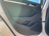 USED 2016 16 AUDI A3 1.4 TFSI S LINE NAV 5d 124 BHP Navigation, Front and Rear sensors