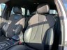 USED 2016 16 AUDI A3 1.4 TFSI S LINE NAV 5d 124 BHP Navigation, Front and Rear sensors