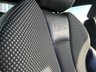 USED 2016 16 AUDI A3 1.4 TFSI S LINE NAV 5d 124 BHP Navigation, Front and Rear sensors
