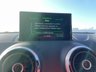 USED 2016 16 AUDI A3 1.4 TFSI S LINE NAV 5d 124 BHP Navigation, Front and Rear sensors