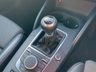 USED 2016 16 AUDI A3 1.4 TFSI S LINE NAV 5d 124 BHP Navigation, Front and Rear sensors
