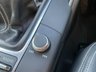 USED 2016 16 AUDI A3 1.4 TFSI S LINE NAV 5d 124 BHP Navigation, Front and Rear sensors
