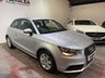 USED 2011 11 AUDI A1 1.6 TDI SE 3d 103 BHP 