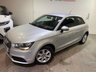 USED 2011 11 AUDI A1 1.6 TDI SE 3d 103 BHP 