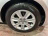 USED 2011 11 AUDI A1 1.6 TDI SE 3d 103 BHP 