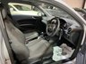 USED 2011 11 AUDI A1 1.6 TDI SE 3d 103 BHP 
