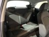 USED 2011 11 AUDI A1 1.6 TDI SE 3d 103 BHP 
