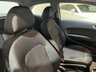 USED 2011 11 AUDI A1 1.6 TDI SE 3d 103 BHP 