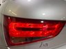USED 2011 11 AUDI A1 1.6 TDI SE 3d 103 BHP 