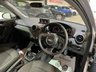 USED 2011 11 AUDI A1 1.6 TDI SE 3d 103 BHP 