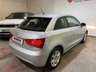 USED 2011 11 AUDI A1 1.6 TDI SE 3d 103 BHP 