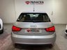 USED 2011 11 AUDI A1 1.6 TDI SE 3d 103 BHP 
