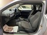 USED 2011 11 AUDI A1 1.6 TDI SE 3d 103 BHP 