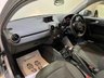 USED 2011 11 AUDI A1 1.6 TDI SE 3d 103 BHP 