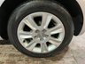 USED 2011 11 AUDI A1 1.6 TDI SE 3d 103 BHP 