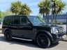 USED 2014 14 LAND ROVER DISCOVERY 3.0 SDV6 XS 5d 255 BHP 