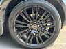 USED 2014 14 LAND ROVER DISCOVERY 3.0 SDV6 XS 5d 255 BHP 