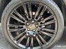 USED 2014 14 LAND ROVER DISCOVERY 3.0 SDV6 XS 5d 255 BHP 