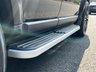 USED 2014 14 LAND ROVER DISCOVERY 3.0 SDV6 XS 5d 255 BHP 