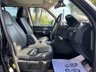 USED 2014 14 LAND ROVER DISCOVERY 3.0 SDV6 XS 5d 255 BHP 