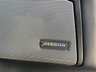 USED 2014 14 LAND ROVER DISCOVERY 3.0 SDV6 XS 5d 255 BHP 