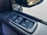 USED 2014 14 LAND ROVER DISCOVERY 3.0 SDV6 XS 5d 255 BHP 