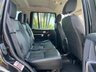 USED 2014 14 LAND ROVER DISCOVERY 3.0 SDV6 XS 5d 255 BHP 