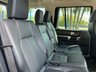 USED 2014 14 LAND ROVER DISCOVERY 3.0 SDV6 XS 5d 255 BHP 