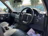 USED 2014 14 LAND ROVER DISCOVERY 3.0 SDV6 XS 5d 255 BHP 