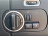 USED 2014 14 LAND ROVER DISCOVERY 3.0 SDV6 XS 5d 255 BHP 