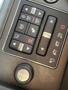 USED 2014 14 LAND ROVER DISCOVERY 3.0 SDV6 XS 5d 255 BHP 