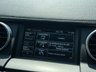 USED 2014 14 LAND ROVER DISCOVERY 3.0 SDV6 XS 5d 255 BHP 