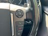 USED 2014 14 LAND ROVER DISCOVERY 3.0 SDV6 XS 5d 255 BHP 