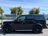 USED 2014 14 LAND ROVER DISCOVERY 3.0 SDV6 XS 5d 255 BHP 