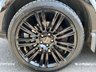 USED 2014 14 LAND ROVER DISCOVERY 3.0 SDV6 XS 5d 255 BHP 